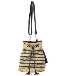 Another Edition | タッセルショルダー/AE TSL SLD(ショルダーバッグ)