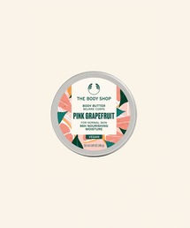 THE BODY SHOP(UE{fBVbv)̃{fBo^[ PG 50mLiFsNO[vt[cj({fBPA/{fBN[)