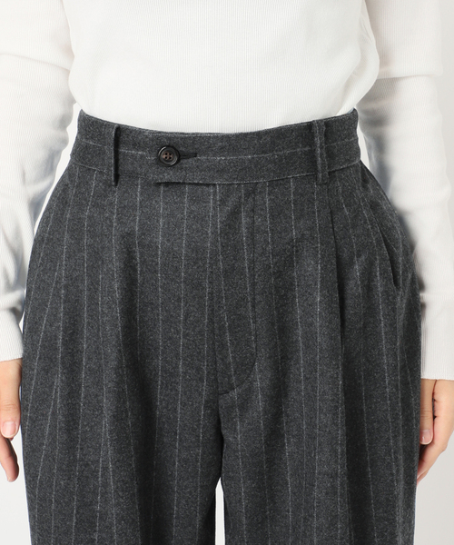 INSCRIRE（アンスクリア）の「《別注》【INSCRIRE /アンスクリア