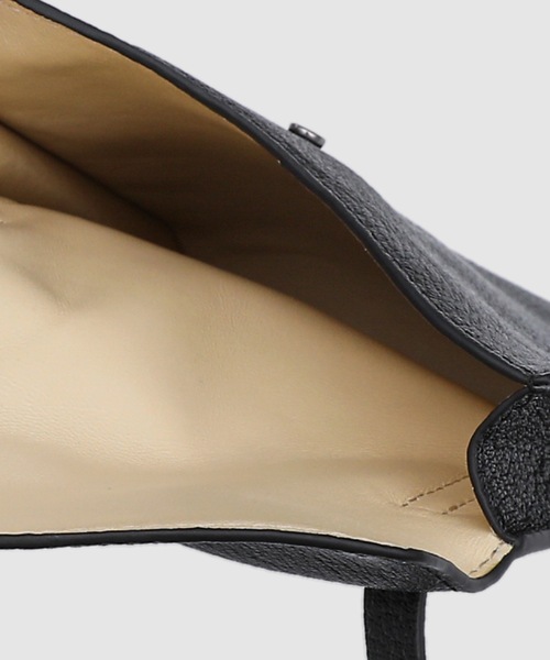 LEMAIRE（ルメール）の「ENVELOPPE WITH STRAP（その他小物）」 - WEAR