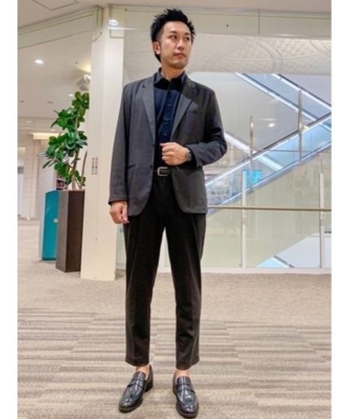 Perfect Suit FActory（パーフェクトスーツファクトリー）の「【完全