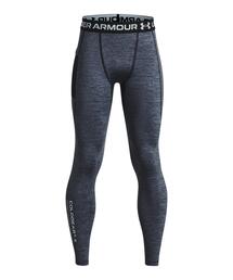 UNDER ARMOUR｜アンダーアーマーのレギンス/スパッツ通販 - ZOZOTOWN