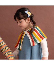 ami amie(A~A~)̃o[VuJtt(t)