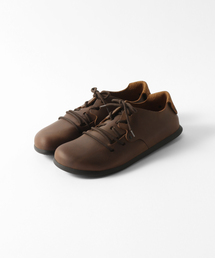 BIRKENSTOCK | 【BIRKENSTOCK/ビルケンシュトック】MONTANA(その他シューズ)