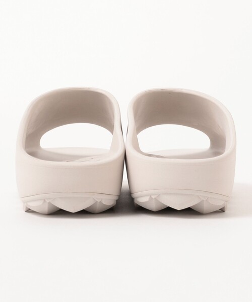 International Gallery BEAMS（インターナショナルギャラリービームス）の「PPACO / LUX-2 オープントウサンダル（サンダル・メンズ・ブラック系その他4/ホワイト系その他2・10inch/9inch/8inch/7inch）」の7枚目の写真