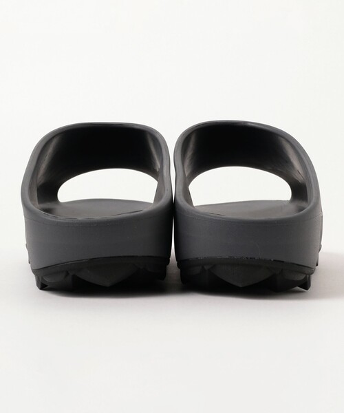 International Gallery BEAMS（インターナショナルギャラリービームス）の「PPACO / LUX-2 オープントウサンダル（サンダル・メンズ・ブラック系その他4/ホワイト系その他2・10inch/9inch/8inch/7inch）」の12枚目の写真