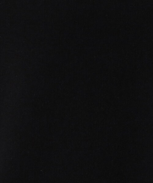 DRESKIP(ドレスキップ)の「◆お顔周りをすっきり見せる 大人なVネック ゆるニット【SHOO WARM/吸湿発熱】(ニット/セーター・レディース・ベージュ系その他5/ライトブルー/イエロー系その他/ライトベージュ/ブラック/ピンク系・00)」の8枚目の写真