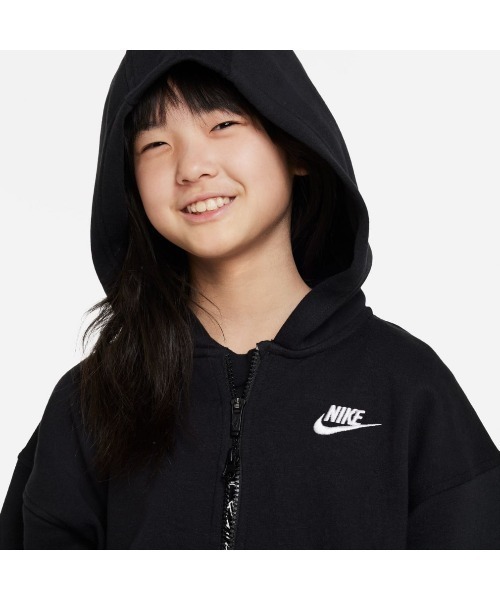 FCRB PDKジャケット ジャージ NIKE ナイキ ブリストル SOPH SOPH. | AUTHENTIC UTILITY TEAM JACKET(S BLACK):