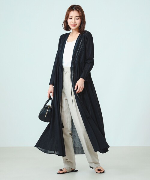 B:MING by BEAMS（ビーミングバイビームス）の「B:MING by BEAMS