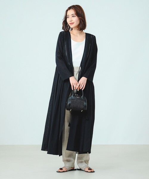 B:MING by BEAMS（ビーミングバイビームス）の「B:MING by BEAMS
