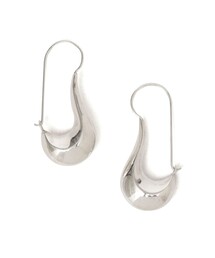 Luasifar:S ライン ピアス