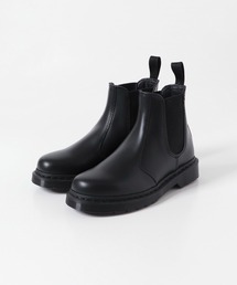 Dr.Martens　チェルシーブーツ