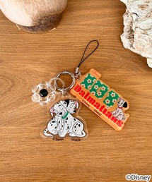 【Disney】チャーム 994264