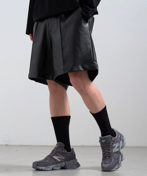 Lui's（ルイス）の「【Neucon / ニューコン】24SS