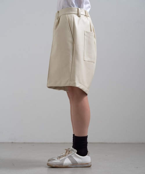 Lui's（ルイス）の「【Neucon / ニューコン】24SS