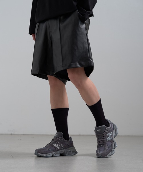 Lui's（ルイス）の「【Neucon / ニューコン】24SS