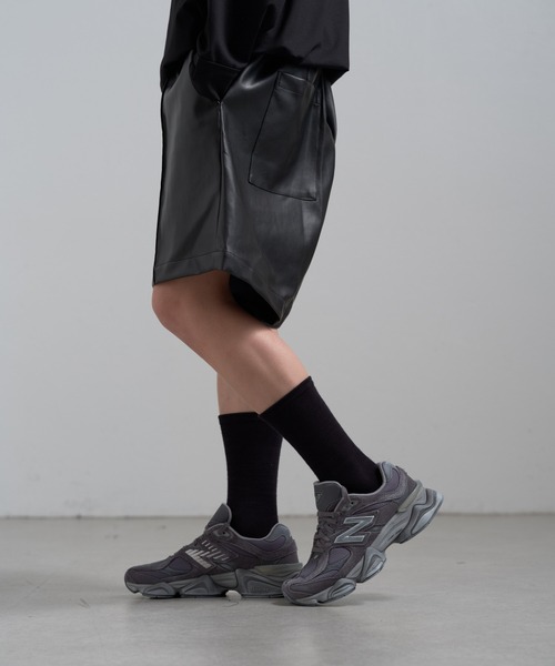 Lui's（ルイス）の「【Neucon / ニューコン】24SS