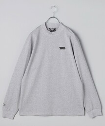 FREAK'S STORE（フリークスストア）の「限定展開 UNBIND/アン