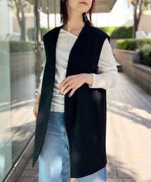 Rouge vif la cle｜ルージュ・ヴィフ ラクレのベスト通販 - ZOZOTOWN