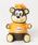 2AMic[GCGj́u004@@A&W@BEAR@BANK@/@G[Ah_u[@\tr@PVC@itBMAjvb̑