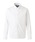 MAMMUT�i�}���[�g�j�́u�Z�I�� �����O�X���[�u �V���c �A�W�A���t�B�b�g ���� / Seon Longsleeve Shirt AF Men�i�V���c/�u���E�X�j�v�b�z���C�g