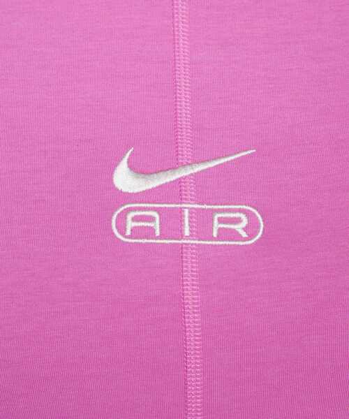 NIKE（ナイキ）の「《セットアップ対応商品》ナイキ エア