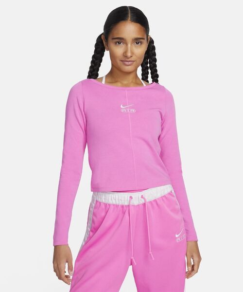 NIKE（ナイキ）の「《セットアップ対応商品》ナイキ エア