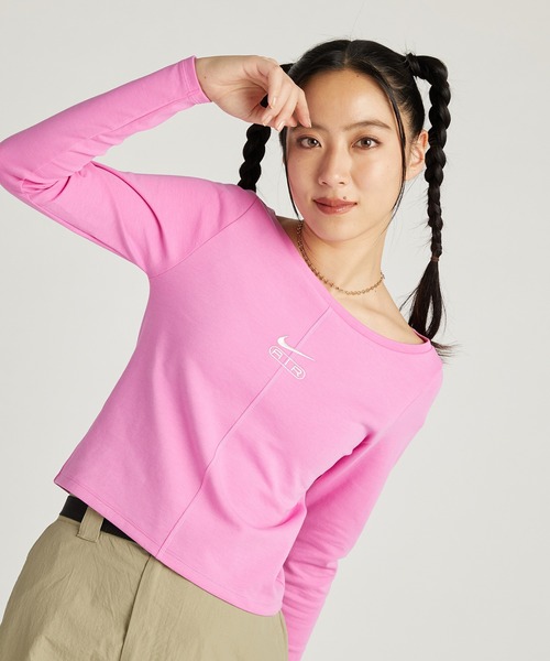 見逃し厳禁！おトクな NIKE（ナイキ）の「《セットアップ対応商品》ナイキ エア ジャケット・アウター