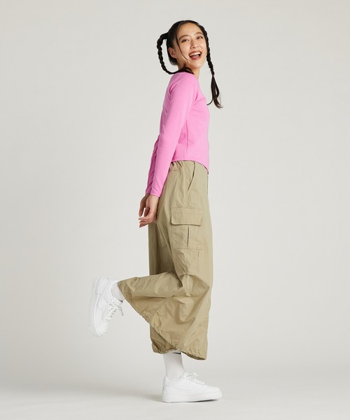 NIKE（ナイキ）の「《セットアップ対応商品》ナイキ エア