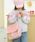 aBity select�i�A�r�e�B�Z���N�g�j�́u�y�s�[�`�[�Y�z�p�C�s���O �r�b�O���b�y���� �{�A�V�����_�[�o�b�O�i�V�����_�[�o�b�O�j�v�b�s���N