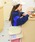 aBity select�i�A�r�e�B�Z���N�g�j�́u�y�s�[�`�[�Y�z�p�C�s���O �r�b�O���b�y���� �{�A�V�����_�[�o�b�O�i�V�����_�[�o�b�O�j�v�b�A�C�{���[