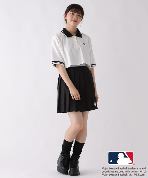 ベージュ 制服 スカート レピピアルマリオ 楽天市場】【SALE／20%OFF】【卒服2024】チェックプリーツ
