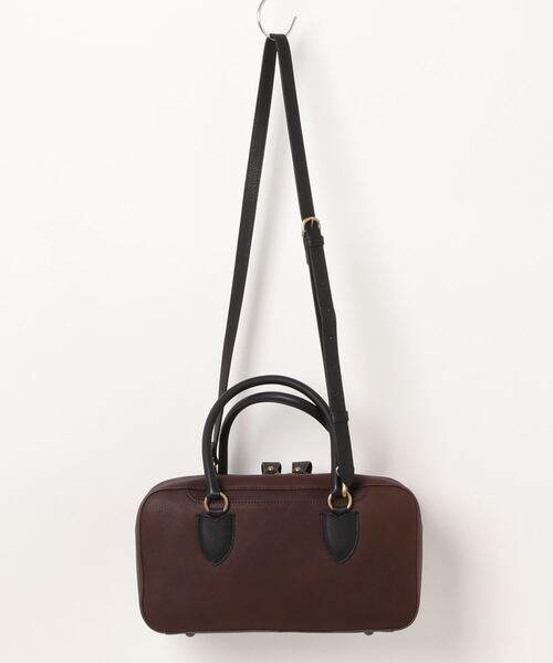 ANNA SUI（アナスイ）の「コズミック ボストンバッグ（ボストンバッグ