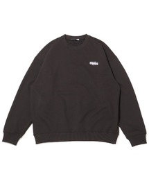 THE NORTH FACE｜ザノースフェイスのスウェット通販 - ZOZOTOWN