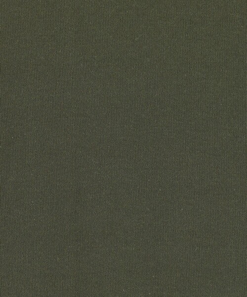 コットンフライス クルーネックTシャツ（メンズ）（Tシャツ/カットソー）｜TOMORROWLAND HOME（トゥモローランドホーム）