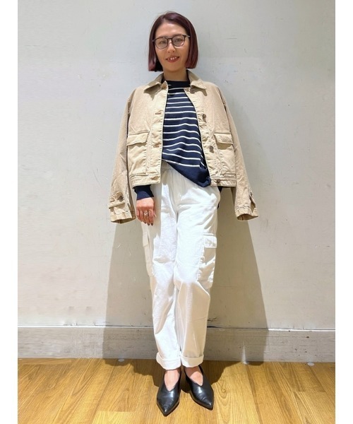 GAP フリースジャケット L Gap公式オンラインストア | GAPロゴ フリースジャケット(ユニ