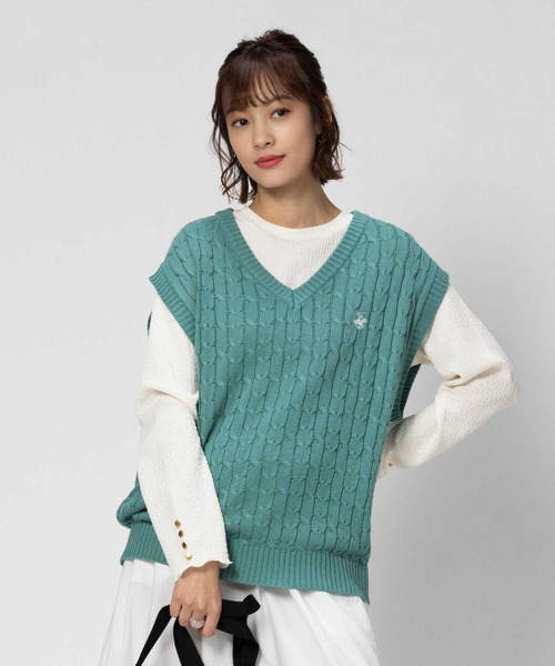 BEVERLY HILLS POLO CLUB（ビバリーヒルズポロクラブ）の「【BEVERLY