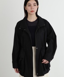 JILL STUART｜ジル スチュアートのトピックス「100アイテム以上が本日  