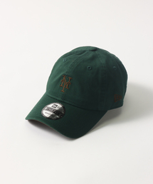 B.C STOCK | 【NEW ERA / ニューエラ】 別注 920 UV BYCOL LOGO CAP(ハット)