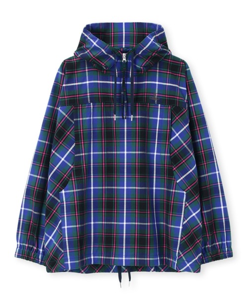 Vivienne Westwood MAN（ヴィヴィアンウエストウッドマン）の「ROO