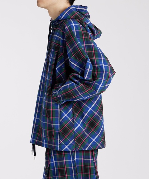 るん Vivienne Westwood MAN（ヴィヴィアンウエストウッドマン）の