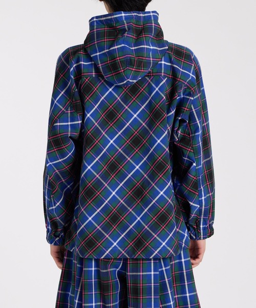 Vivienne Westwood MAN（ヴィヴィアンウエストウッドマン）の「ROO 