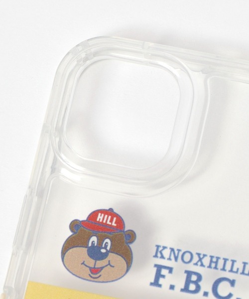 niko and...（ニコアンド）の「【BILLY(ビリー)】スタンド型 iPhoneケース(iPhone13/14/15)（スマホケース/カバー・レディース・ブラック/その他1/その他2・0）」の13枚目の写真