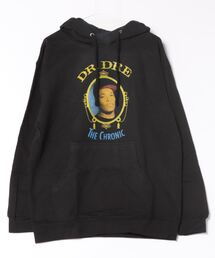 TOD HOODIE