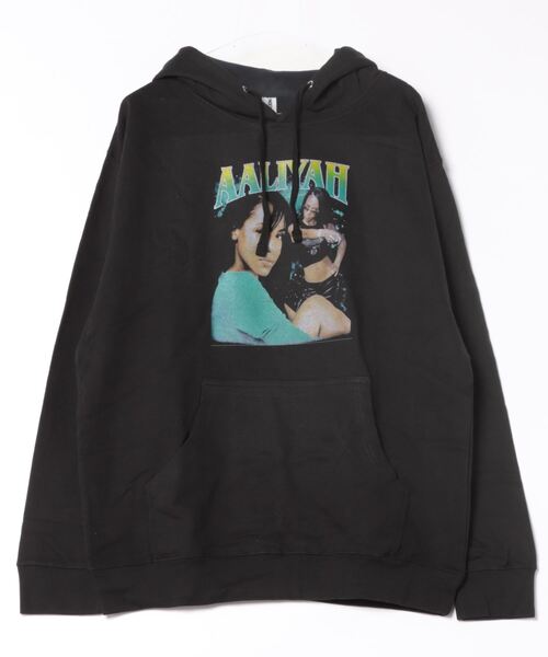 NO WAY（ノーウェイ）の「TOD HOODIE（パーカー・メンズ・その他7/その他1/その他3/その他5/その他8/その他6/その他2/その他4・X-LARGE/MEDIUM/LARGE）」の7枚目の写真