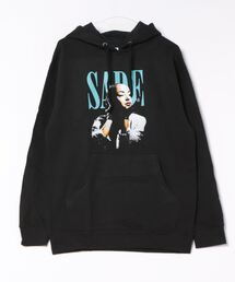 TOD HOODIE