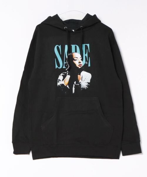 NO WAY（ノーウェイ）の「TOD HOODIE（パーカー・メンズ・その他7/その他1/その他3/その他5/その他8/その他6/その他2/その他4・X-LARGE/MEDIUM/LARGE）」の8枚目の写真