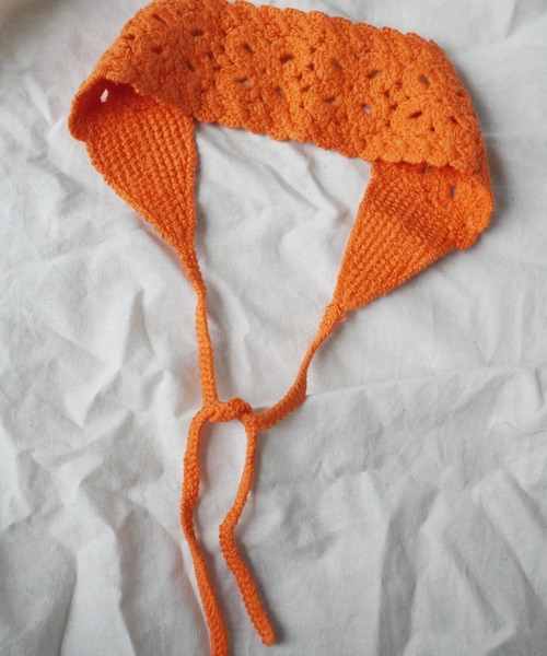 かーず　ヘアバンド2点 Amazon | [ザクション] 日本製 ツイストターバンヘアバンド [M便