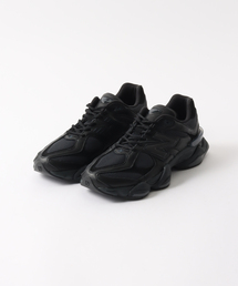 《WEB限定》【New Balance / ニューバランス】U9060NRI