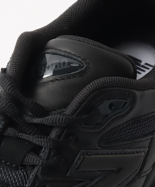 NEW BALANCE(ニューバランス)の「《WEB限定》【New Balance / ニューバランス】U9060NRI(スニーカー・メンズ・ブラック・26.5cm/26cm/28cm/27.5cm/27cm)」の8枚目の写真
